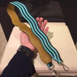 Fendi Strap