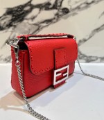 FENDI BAGUETTE - Image 2