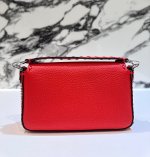 FENDI BAGUETTE - Image 4