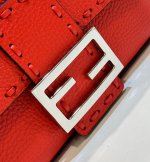 FENDI BAGUETTE - Image 5