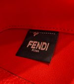 FENDI BAGUETTE - Image 7