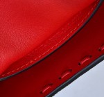 FENDI BAGUETTE - Image 8