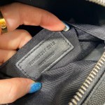 YSL Vinyle Bag - Image 2