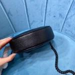 YSL Vinyle Bag - Image 5