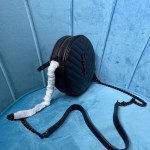 YSL Vinyle Bag - Image 8