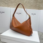 Celine Medium Romy - Image 3