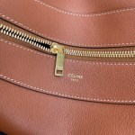 Celine Medium Romy - Image 4