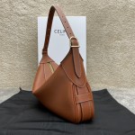 Celine Medium Romy - Image 5