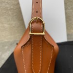 Celine Medium Romy - Image 6