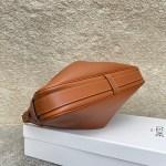 Celine Medium Romy - Image 7