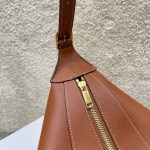 Celine Medium Romy - Image 8