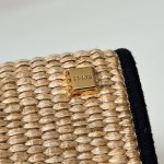 FENDI Mini Sunshine Shopper - Image 5