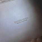 BOTTEGA VENETA Small Parachute - Image 2