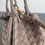 BOTTEGA VENETA Small Parachute - Image 5