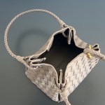 BOTTEGA VENETA Small Parachute - Image 6