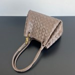 BOTTEGA VENETA Small Parachute - Image 7