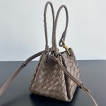 BOTTEGA VENETA Small Parachute - Image 8