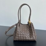 BOTTEGA VENETA Small Parachute