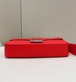 Fendi Baguette Large Bag - Image 4