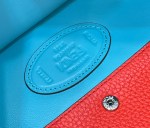 Fendi Baguette Large Bag - Image 6