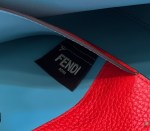 Fendi Baguette Large Bag - Image 7