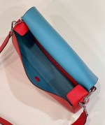 Fendi Baguette Large Bag - Image 9