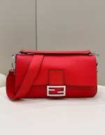 Fendi Baguette Large Bag