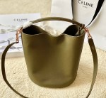 CELINE Bucket 16 - Image 3