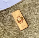CELINE Bucket 16 - Image 4