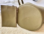 CELINE Bucket 16 - Image 5