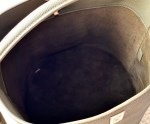 CELINE Bucket 16 - Image 8
