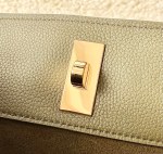 CELINE Bucket 16 - Image 9
