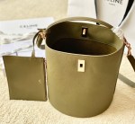 CELINE Bucket 16