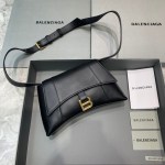 Balenciaga Hourglass