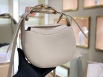 Chloé Kiss Bag - Image 6