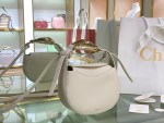 Chloé Kiss Bag - Image 7