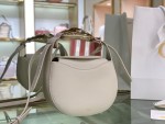 Chloé Kiss Bag - Image 9