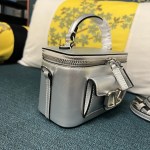 Valentino Garavani mini bag - Image 3