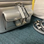 Valentino Garavani mini bag - Image 4