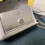 Valentino Garavani mini bag - Image 7