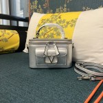 Valentino Garavani mini bag