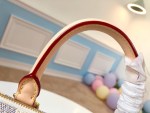 Louis Vuitton Speedy 25 - Image 2