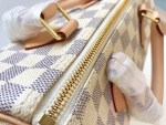 Louis Vuitton Speedy 25 - Image 4