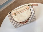 Louis Vuitton Speedy 25 - Image 6