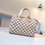 Louis Vuitton Speedy 25