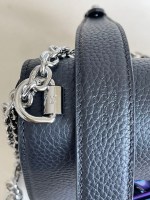 Louis Vuitton Twist - Image 5
