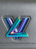 Louis Vuitton Twist - Image 6