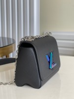 Louis Vuitton Twist - Image 7