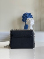 Louis Vuitton Twist - Image 8