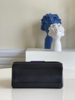 Louis Vuitton Twist - Image 9
